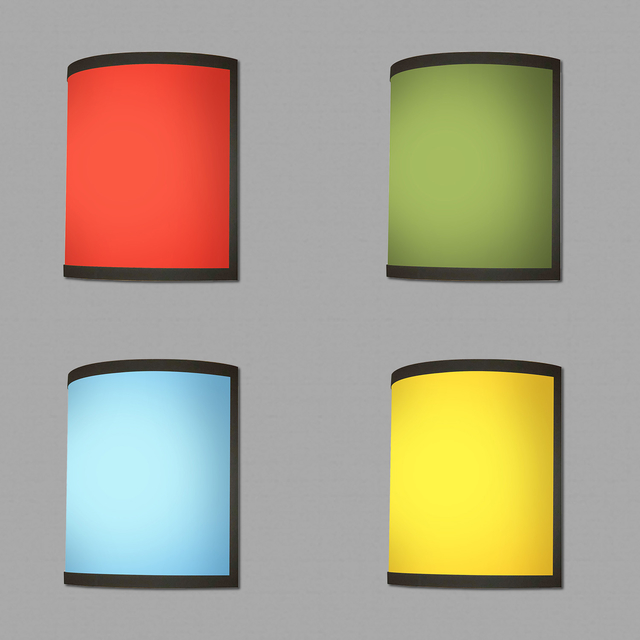 LCFW-COLORS product page