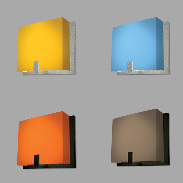 LEVW-COLORS product page