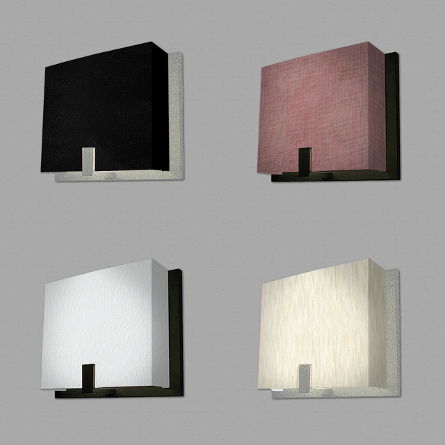 LEVW-LINEN product page