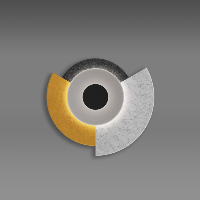 Sonic COR+ product page