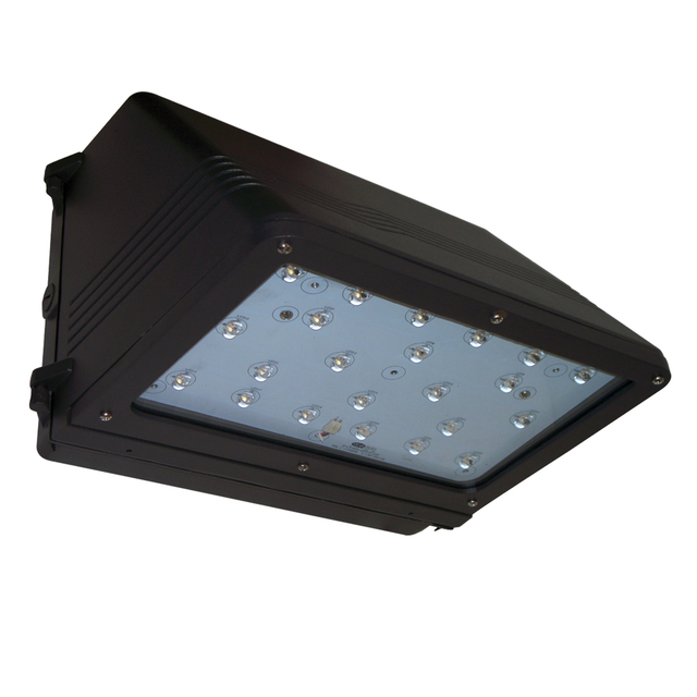 Walter product page