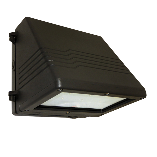 Wally product page