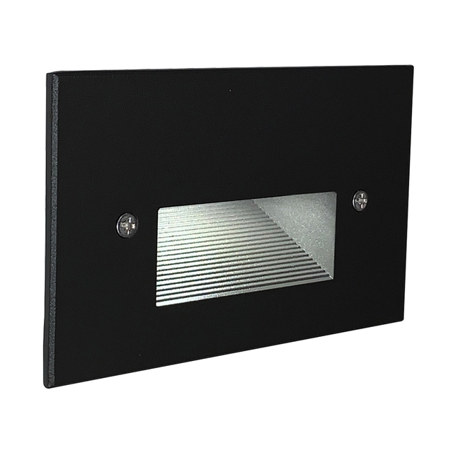 Sharon  product page