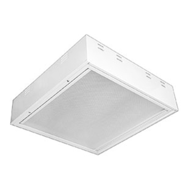 PBL229 product page