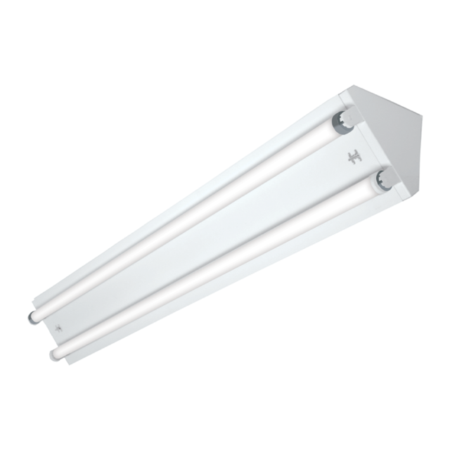 ANS100 product page