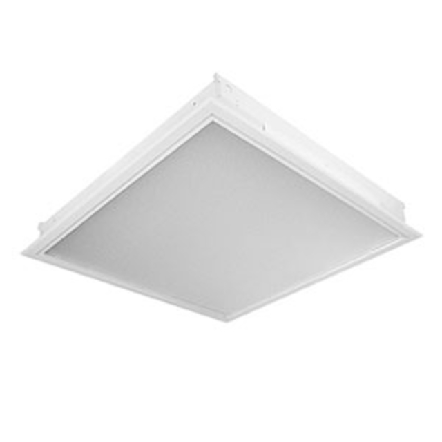 FHL340 product page