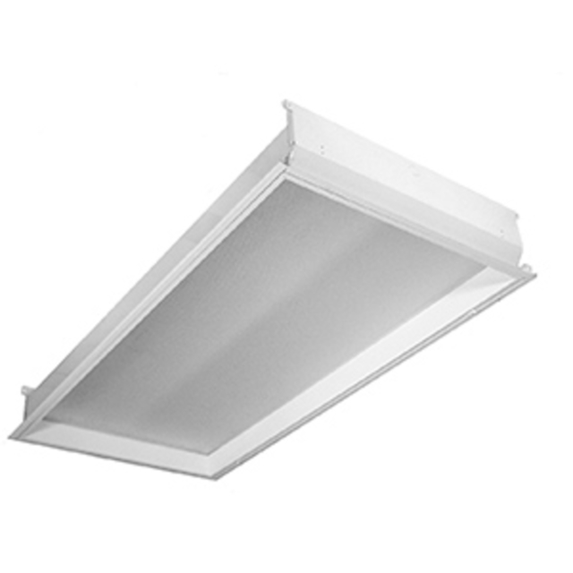 GDH420 product page