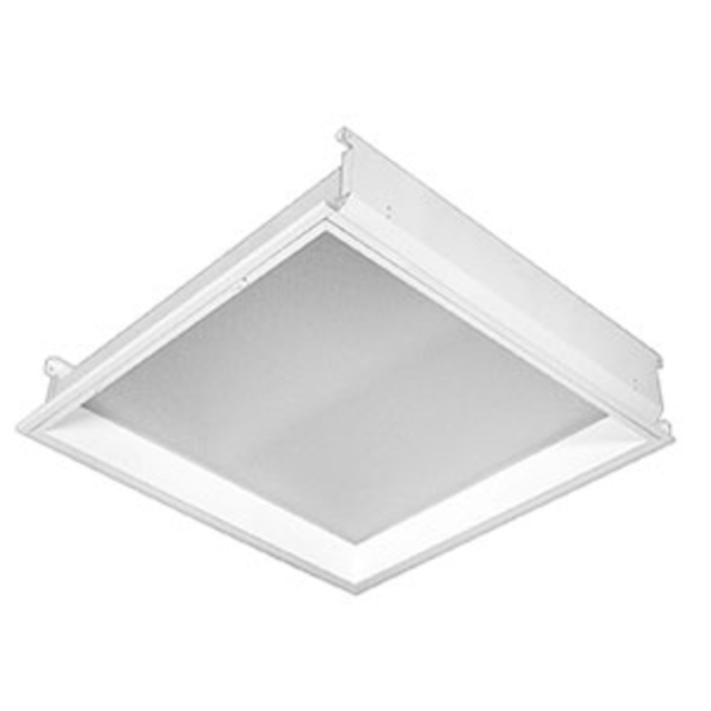 GDH440 product page
