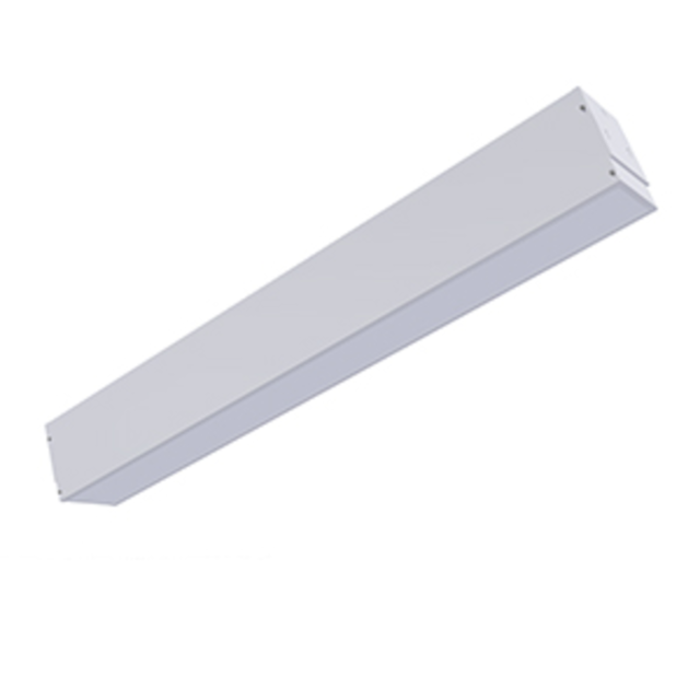 GFF106 product page