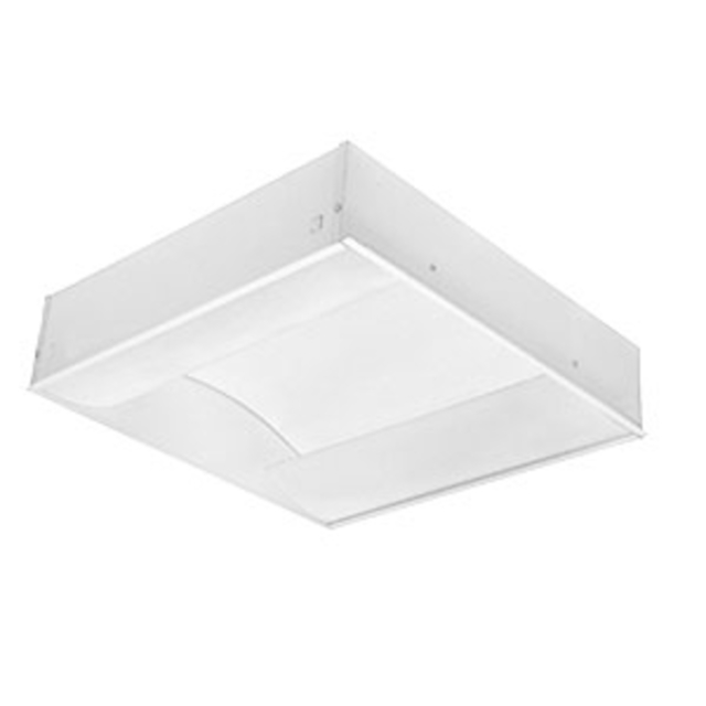 GIS120 product page