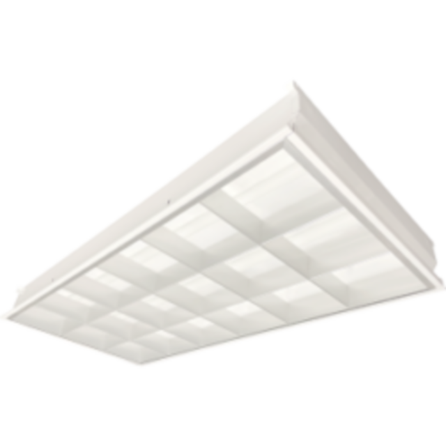 GPA300 Series product page