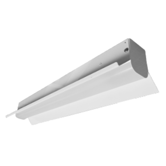 INW105 product page