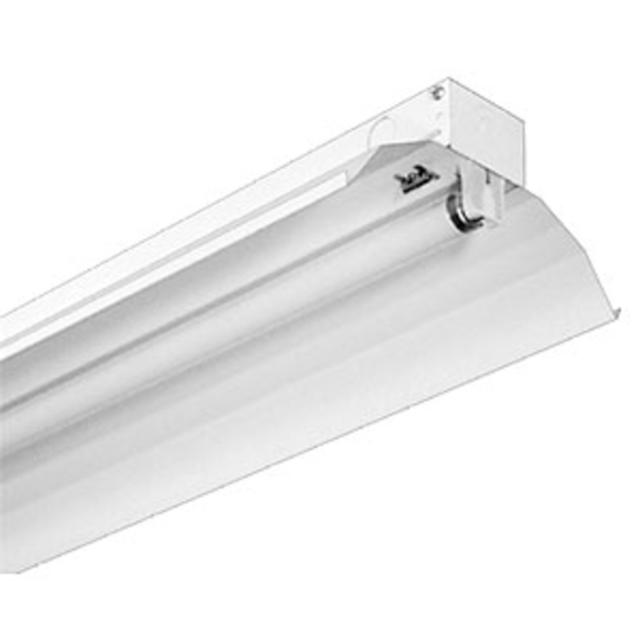 KDI100 product page
