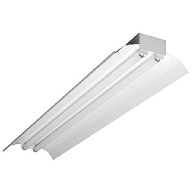 KDI200 product page
