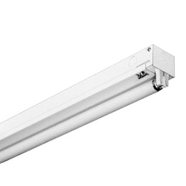 KDS100 product page
