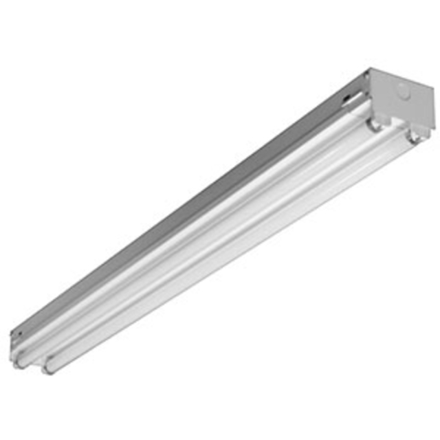 KDS200 product page
