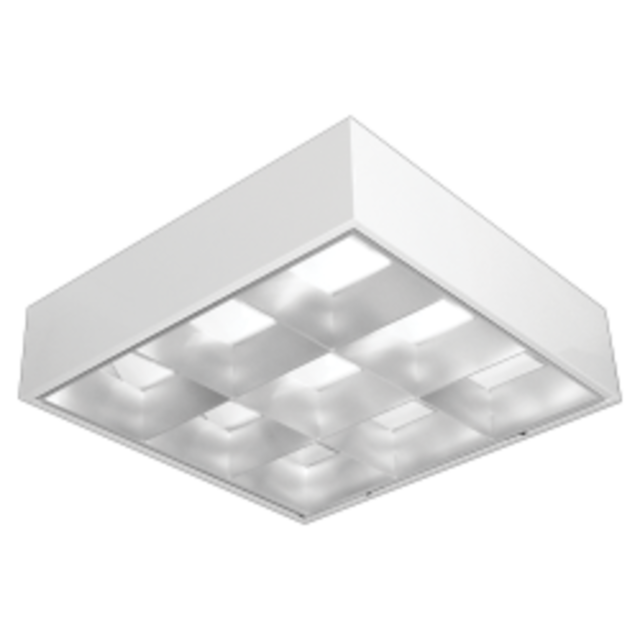MPA300 Series product page