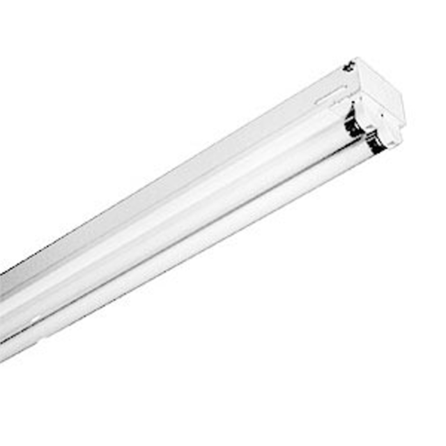 MXSTR210 product page