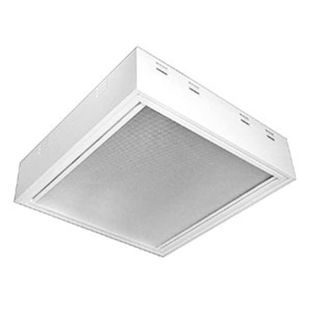 PBL220 product page