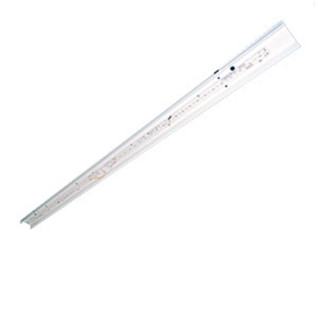 RCIT100 product page