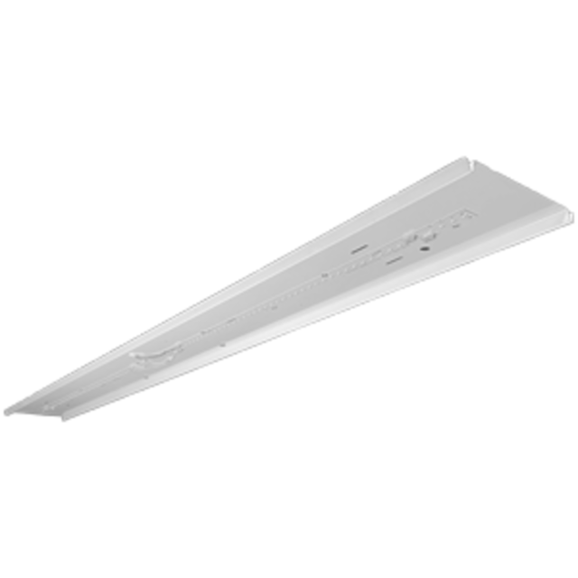RCIT200 product page