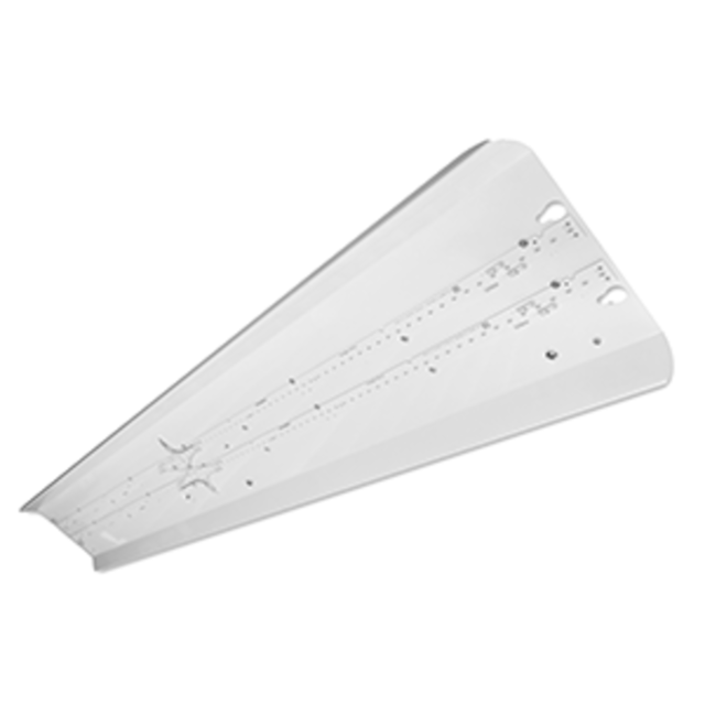 RSL003 product page