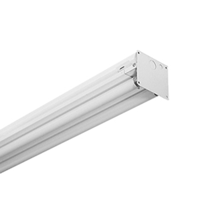 STR240 product page