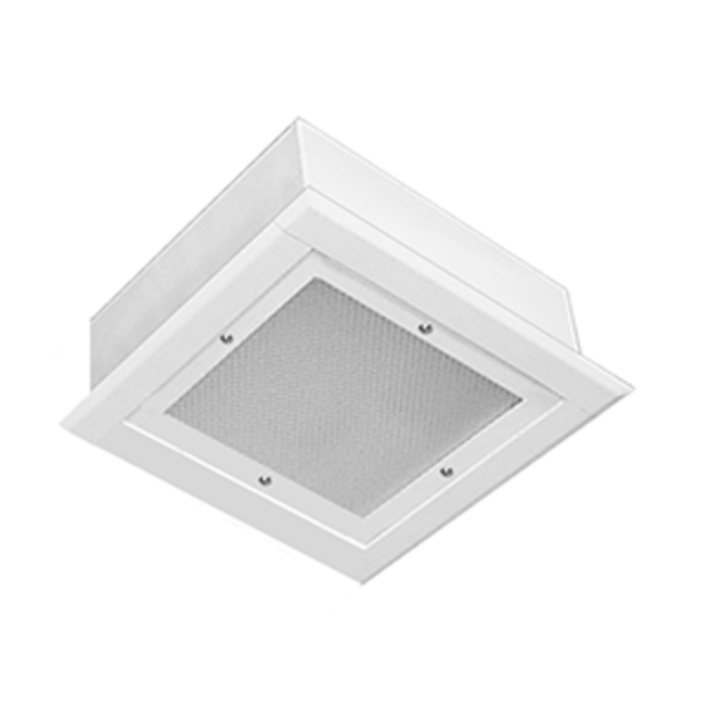 FCL200 product page
