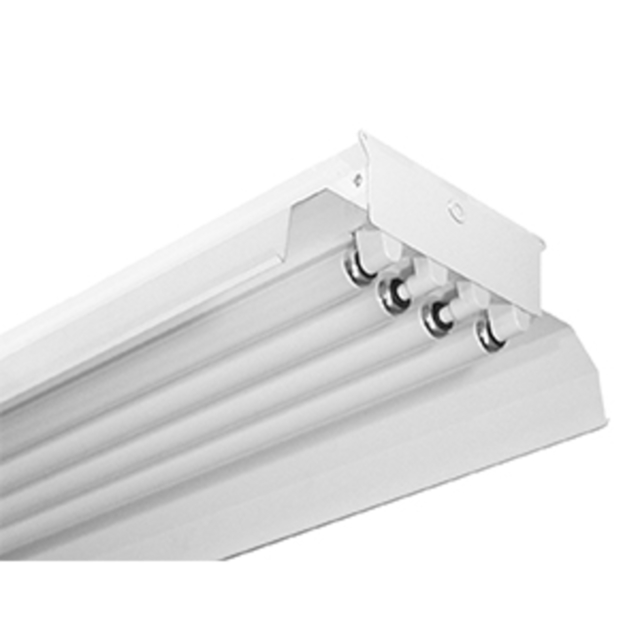 IND400 product page