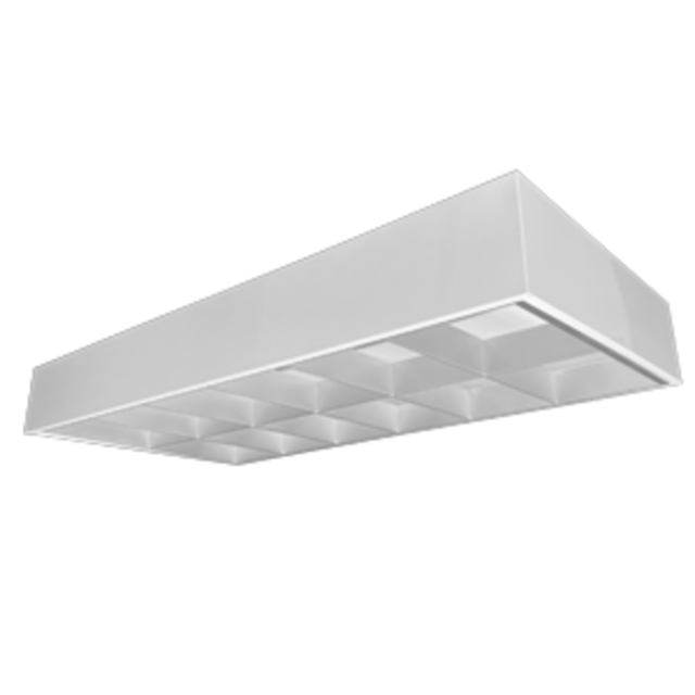 MPA600 product page