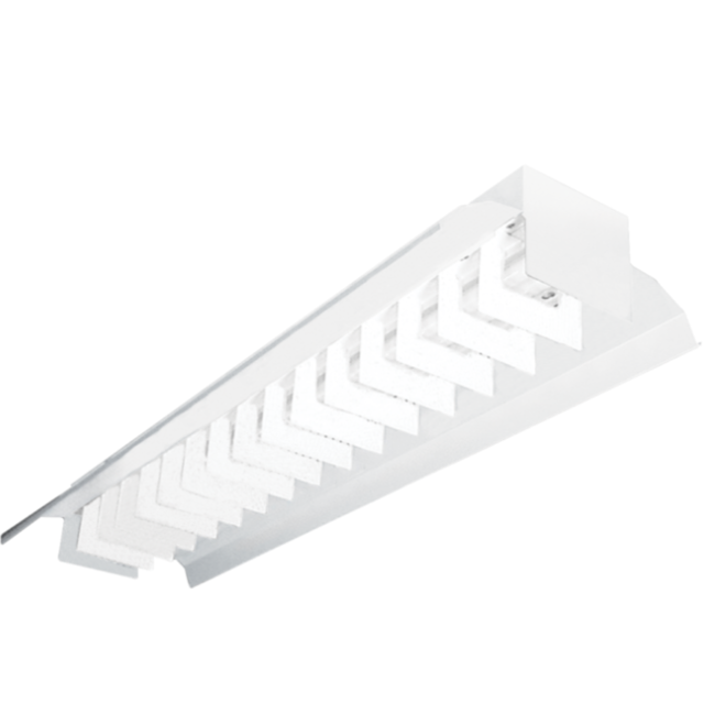 ABI100 product page