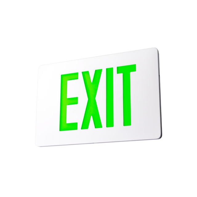 Razor MK3 Remote product page