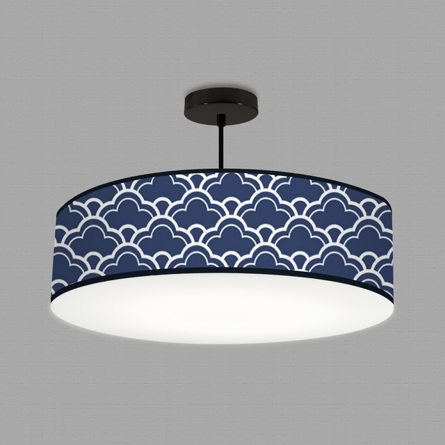 LCLH-PATTERNS product page