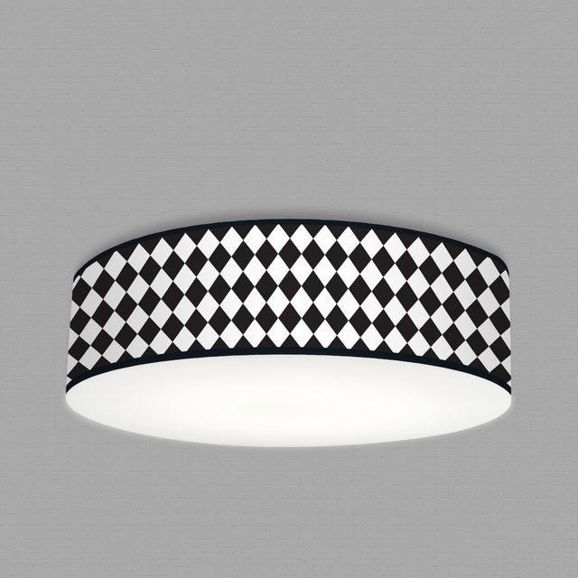 LCLC-PATTERNS product page