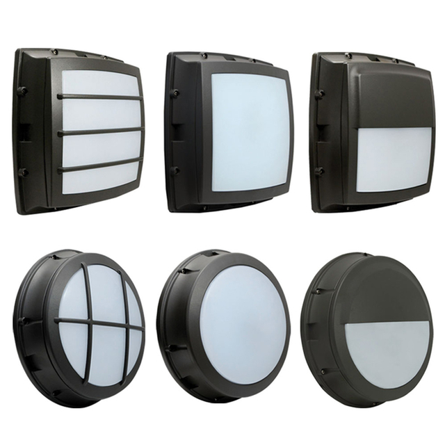 WILMA product page