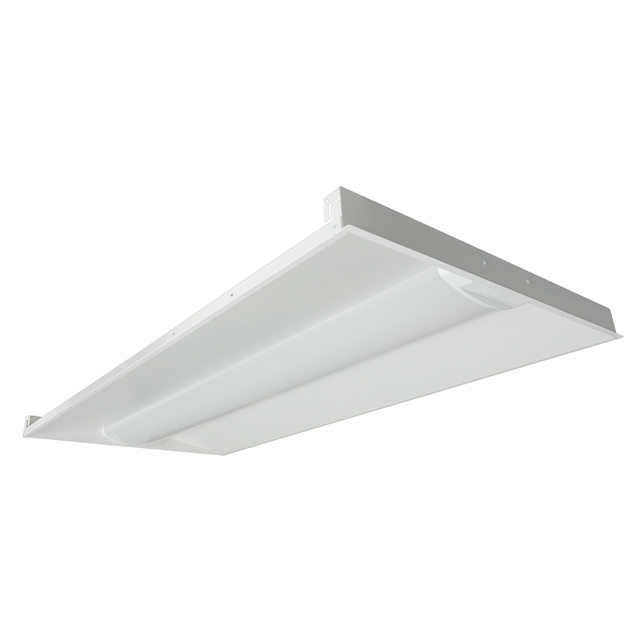 TREA-TW product page