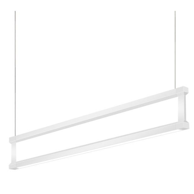 Glacier Task product page