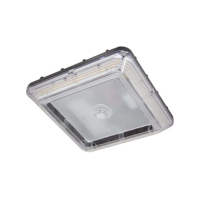 CP-QS product page