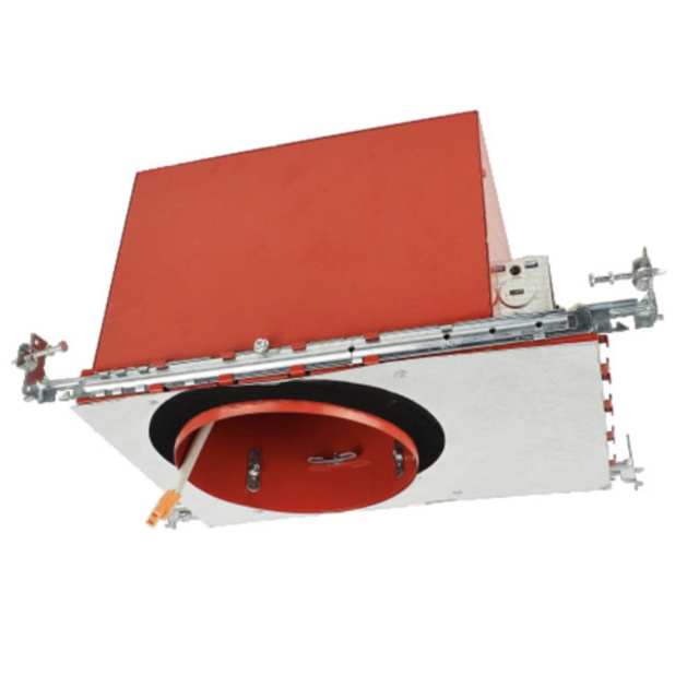 NCH6-IC-FR product page