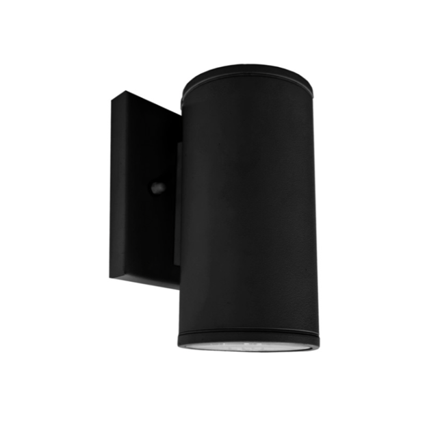 RWC-ADA product page