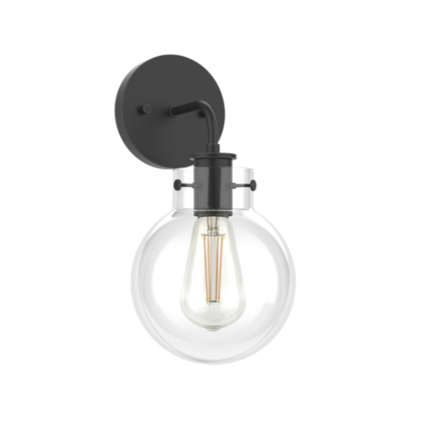 CLARK-1 product page