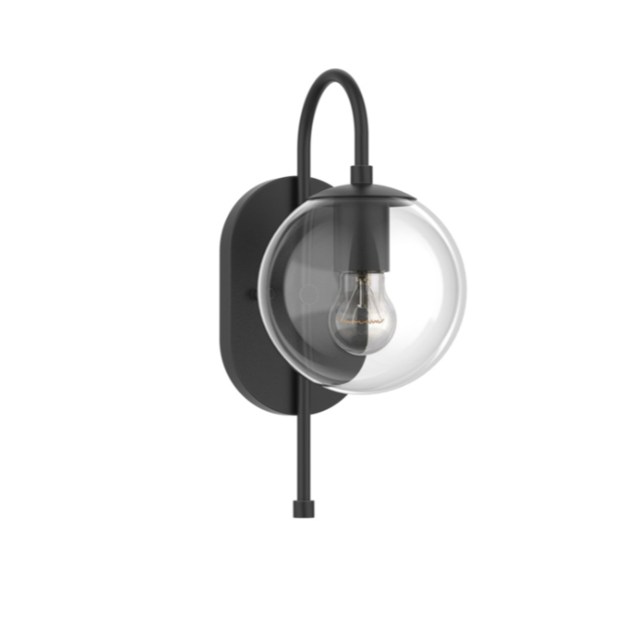 CLARK-WL product page