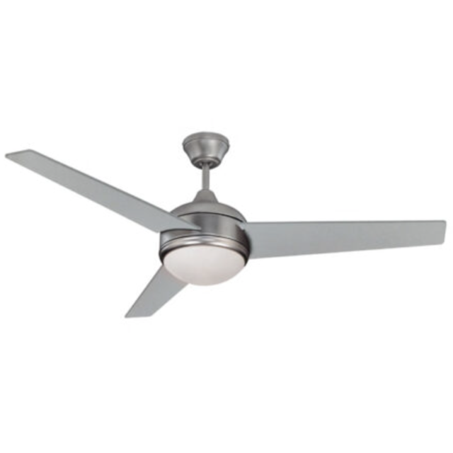 Robin LED product page