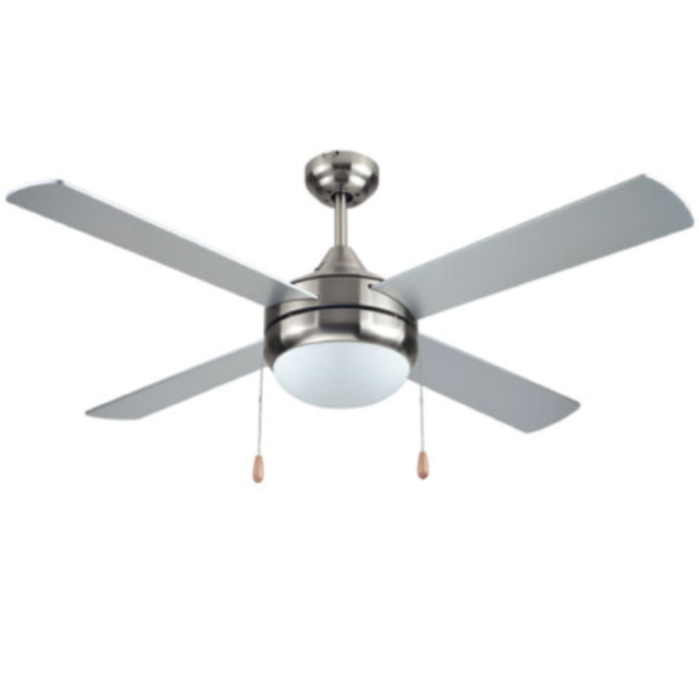 Flurry-LED product page