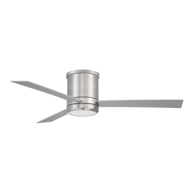 Tern product page