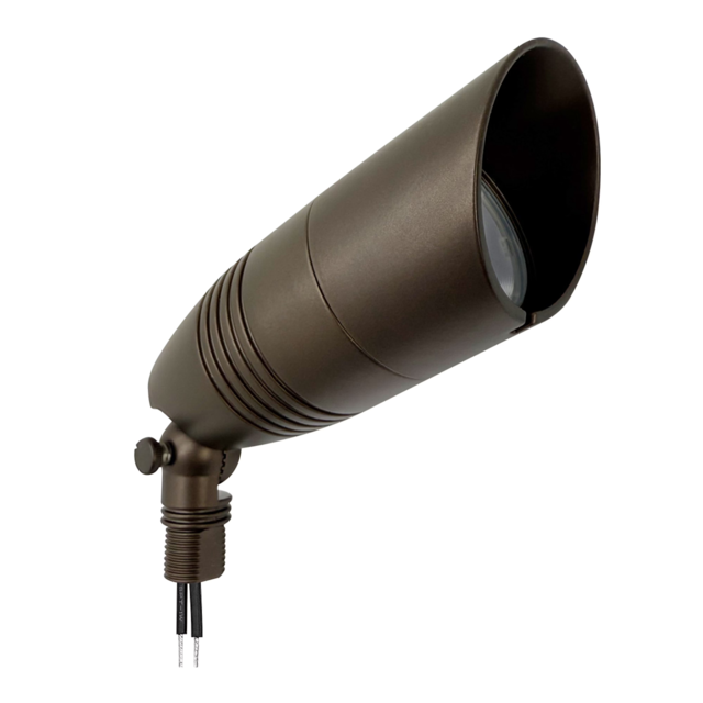 AL product page