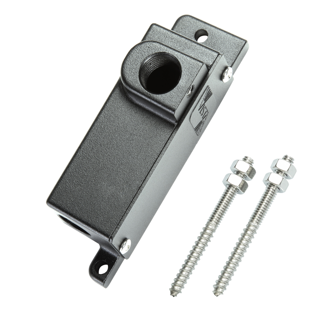 TM-120 product page