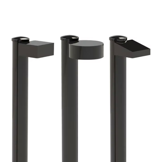 LL-BLROY product page