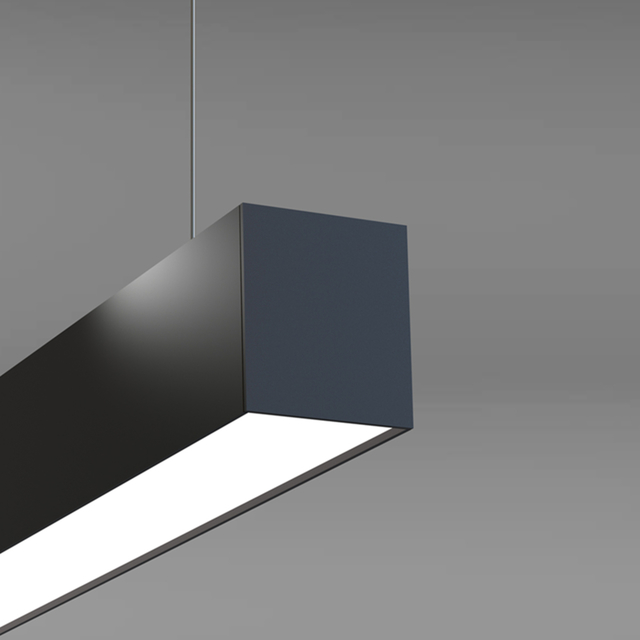 ED VECTOR 2+ product page