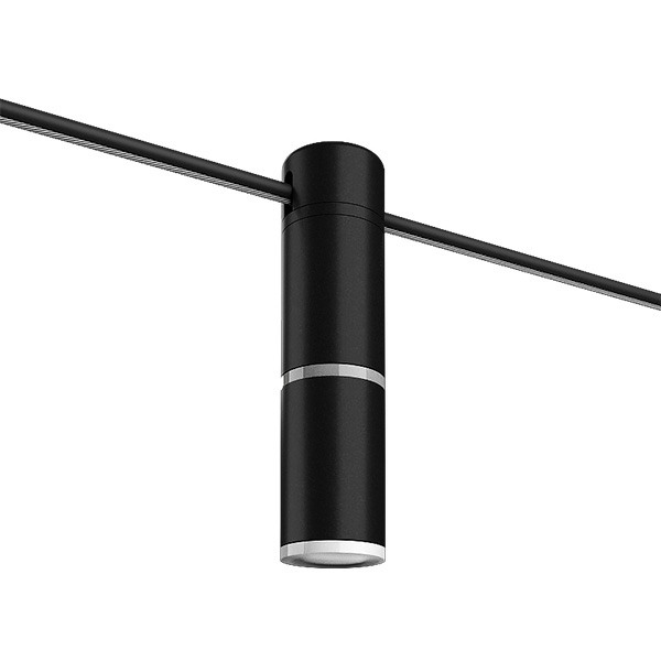 Kentucky | SESCO Lighting